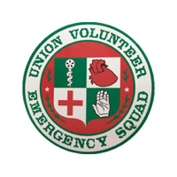 Union Volunteer Emergency Squad